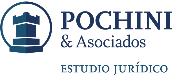 estudio-pochini-logo